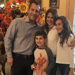 Meet your Posher, Mina